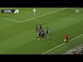 MNUFC2 GOAL: Philip Tarnue With An Absolute Worldie