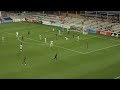MNUFC2 GOAL: Philip Tarnue With An Absolute Worldie