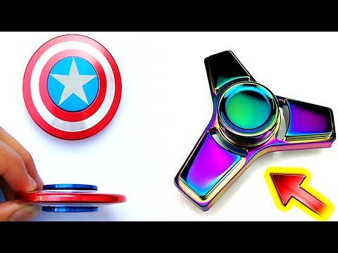10 ПРОСТО НЕРЕАЛЬНО КРУТЫХ И КРАСИВЫХ ТОВАРОВ ИЗ КИТАЯ + КОНКУРС / ЛУЧШИЕ FIDGET SPINNER С GEARBEST 10 ПРОСТО НЕРЕАЛЬНО КРУТЫХ И КРАСИВЫХ ТОВАРОВ ИЗ КИТАЯ + КОНКУРС / ЛУЧШИЕ FIDGET SPINNER С GEARBEST
