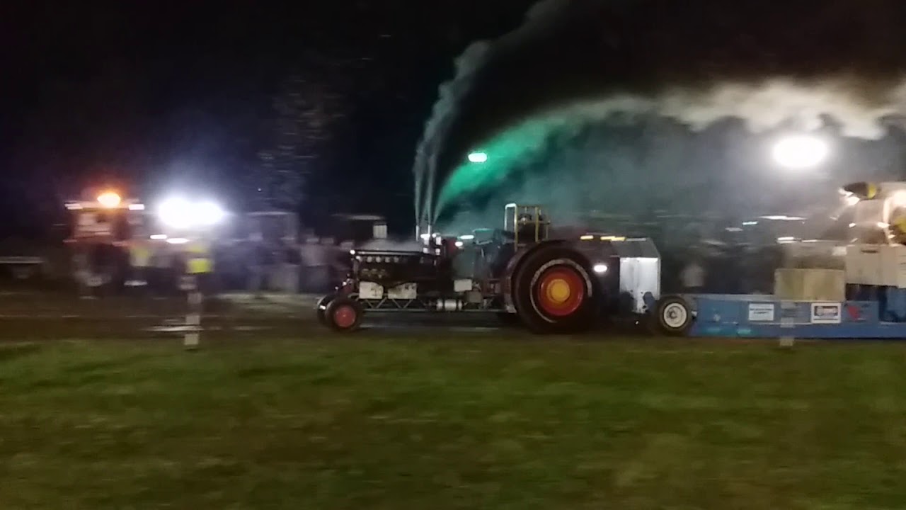 camera iphone 8 plus apk Speed pulling campodarsego@attila