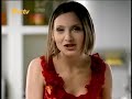 Рекламний блок ICTV 09 12 2004 Рекламний блок ICTV 09 12 2004