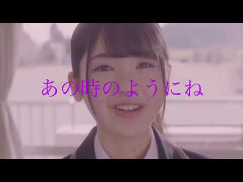 乃木坂46MAD／証