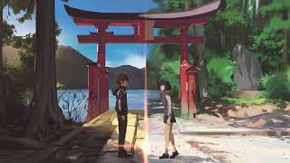 Lo-Fi Hip-Hop Miscel - Love