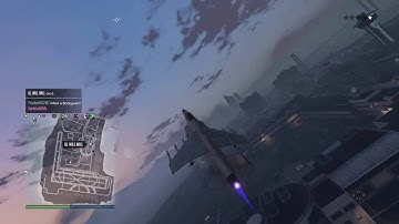 Hydra hover mode fail