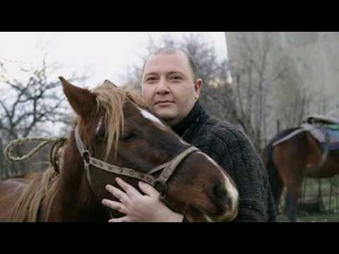 გიორგი შალვაშვილი -აღარ მიყვარხარ ( ლექსი ) / Giorgi Shalvashvili - Agar Miyvarxar ( LEQSI )