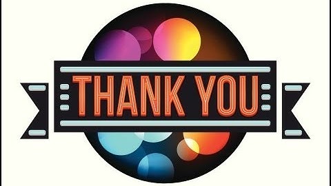 Thank you for supporting The Salvation Army!