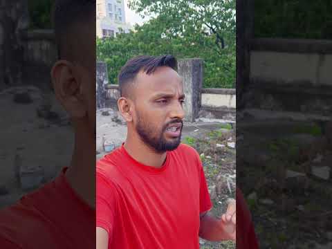 সহযোগিতা কাম 🤲