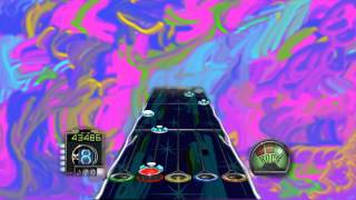 GH3 Custom - FlutterLEADZ!