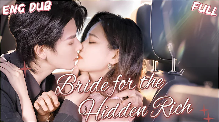 She married a "vegetative" for her sister 🌸 Only to find he’s the richest! Can’t divorce now!