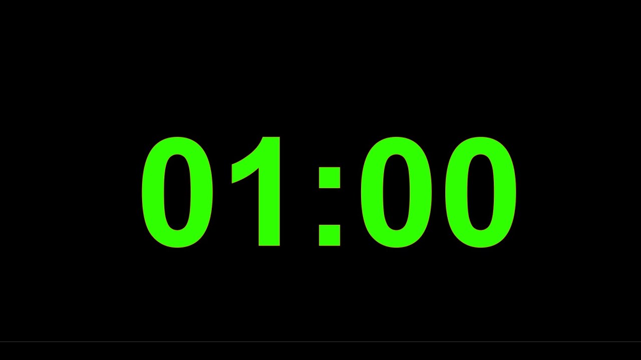 set a timer for 2 minutes and 50 seconds set a timer for 2 minutes and 50 seconds
