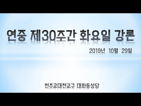 영상썸네일
