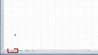 Celebrity How to Link Excel Formulas Between Worksheets for Automatic Updates Net Worth