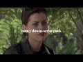 nancy downs scene pack 1080p