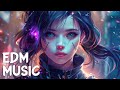 Music Mix 2024 🎧 Mashups &amp; Remixes Of Popular Songs 🎧 EDM Bass Boosted Music Mix