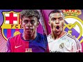 مواعيد مباريات الأحد 11 يناير 2026 كلاسيكو إسبانيا وقمة إيطالية وكأس عاصمة مصر