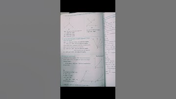 Std. 7th Sub - Maths 4. Angles and Pairs of Angles Practice Set 15 all question answer in digest