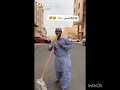 اغنيه بنغاليه