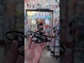 #tinywhoop