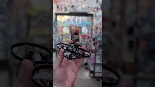 #tinywhoop