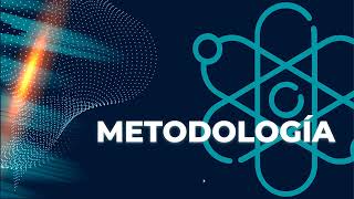 INTEGRATING PYTHON INTO A PHYSICAL CHEMISTRY LAB