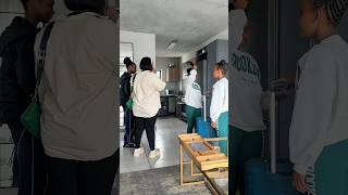 School holidays 😁 #singlemom #momlife #schoolholidays #family #fyp