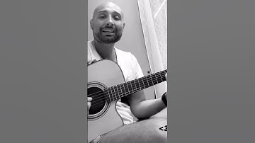 Thumbnail of Bellissimissima di Alfa se fosse cantata da Pino Daniele #alfa #bellissimissima #pinodaniele #live