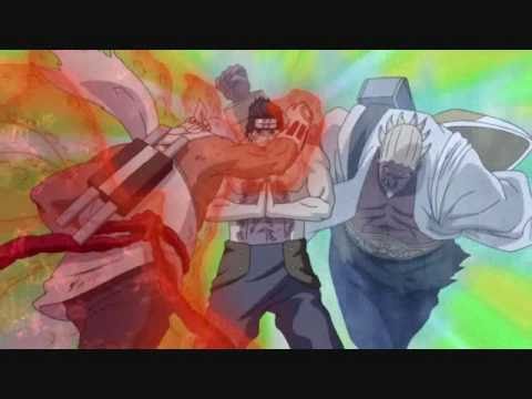 Killer Bee: Kage Médio ou Alto ? Hqdefault