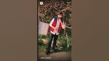 Thumbnail of Dreams Unfold 🖤… song by dhillonprem