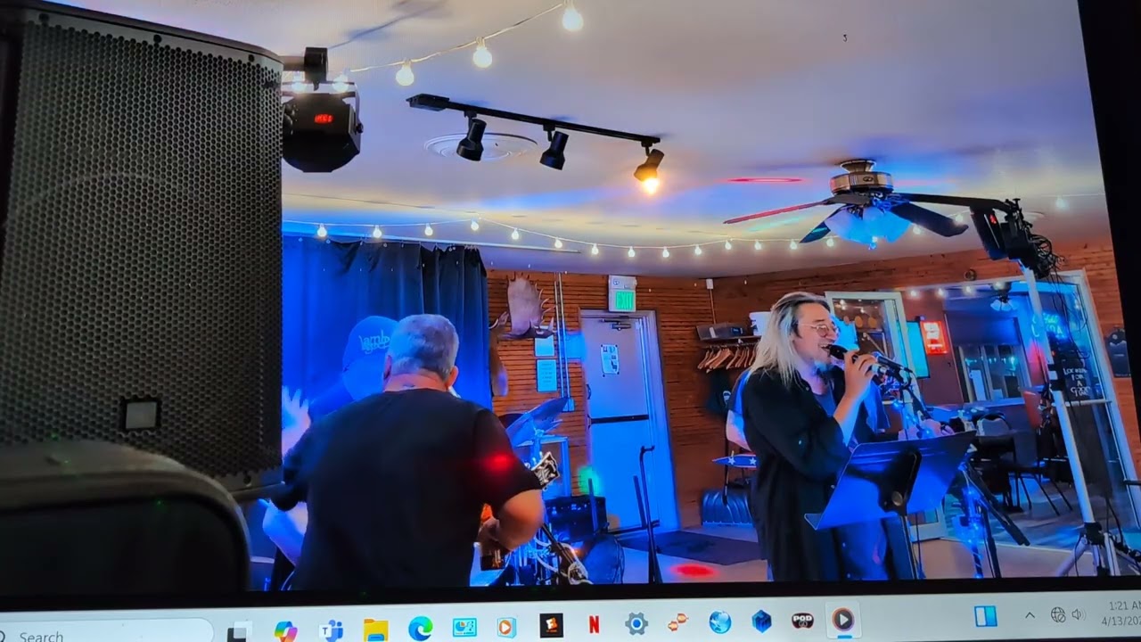 Whyt Noyz -  I hate everything about you