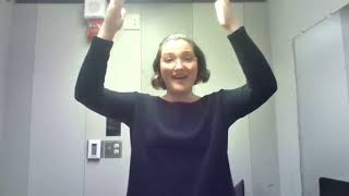 Solfege 6A