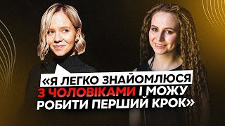 КАТЕРИНА МОТРИЧ || робота у ВРУ, картавість і театр, ювелірний бізнес || ЦЕ НІХТО НЕ БУДЕ ДИВИТИСЬ