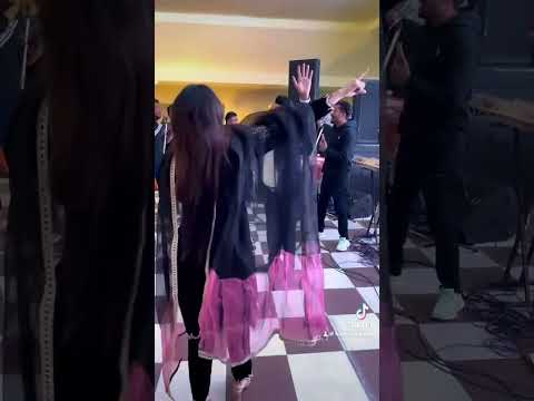 Karamjit Anmol | Live Show
