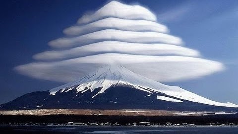 Mutable Instruments: Rings ~ Clouds (4k video test)