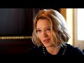 LIDA S2 - LEA SEYDOUX