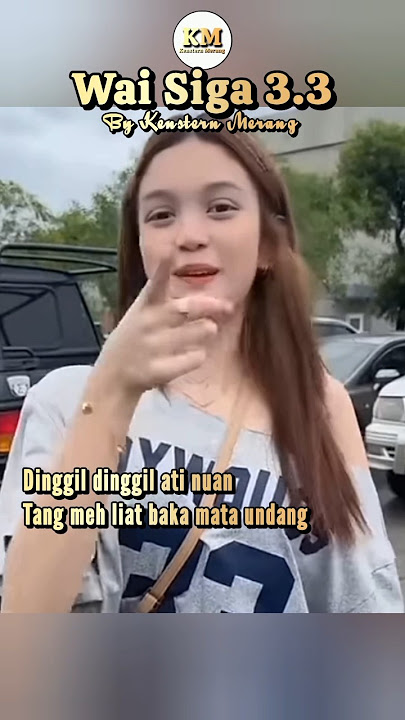 Lagu Iban Joget #shorts #shortsfeed #shortsmusic #lagu #laguviral #lagudayak #laguiban #gadisdayak