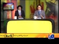Reports-05 2014-BNN-Filler
