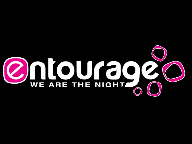 Ontourage Night Club