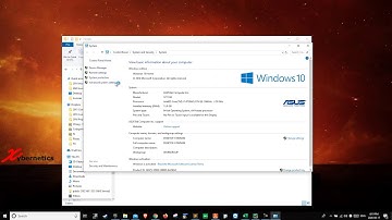 How to enable Python 3 pip on Windows 10