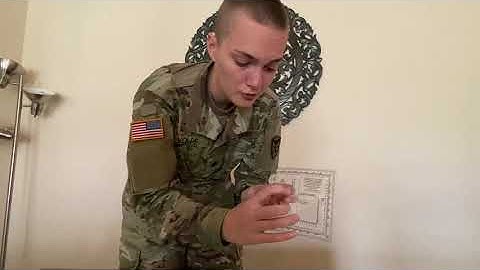 BLC - CIT how to determine grid coordinates on a military map