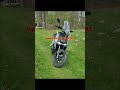 super Soco CPX #olx #polska #motocykle