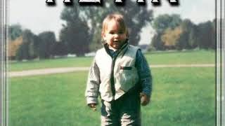 Hevin Rick - Acostumar Audio