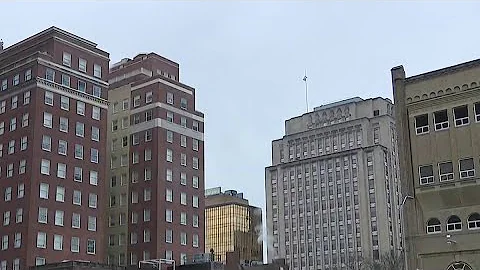 Plan paves the way for more affordable housing in New Haven