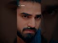 New video by One Music Network on YouTube