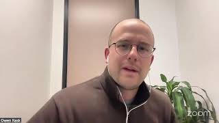 7 ETFs No One Talks About: How to Build a Smarter Portfolio, LIVE with Owen Rask