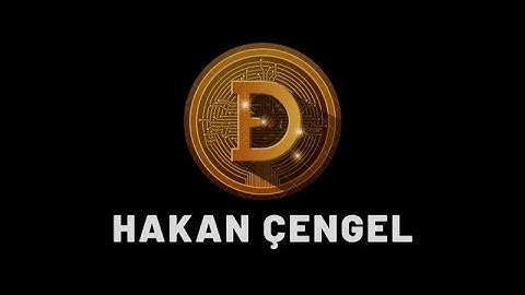 Metin2 sunucusu geliştiriyoruz part 1 Canlı yayın