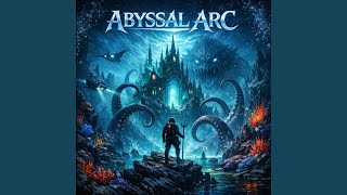 Abyssal Arc - TRAN VAN THANH