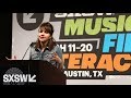 Featured session jessica hopper  sxsw music 2016