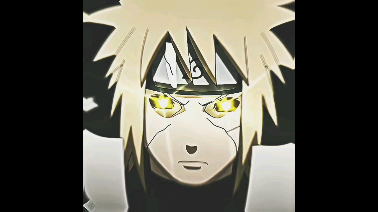 Rip Roach | xandros edgy rotate edit | free preset/pf?? 🤭