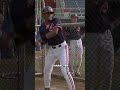 Wesley Snipes’ Major League Recast That Missed the Mark #wesleysnipes #majorleague #movies