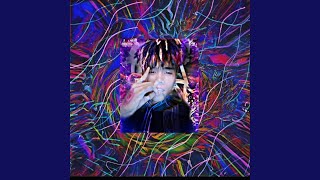 I dont Wanna Waste My Time